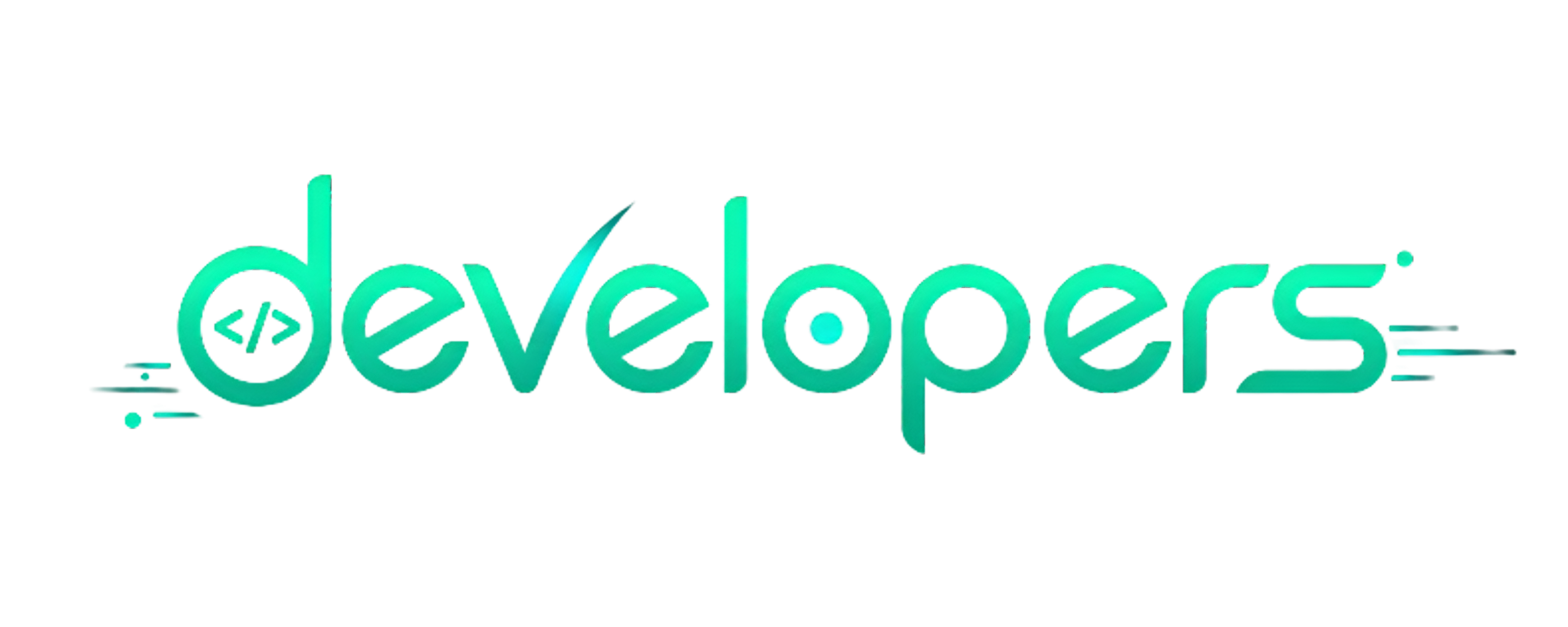 Developers Logo